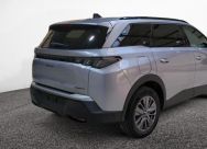 Peugeot 5008 HYBRID 145 BVA E-DCS6 7PL ALLURE SUREQUIPE