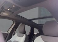 Dacia BIGSTER 155 CH HYBRID EXTREME AVEC CAMERA ACCES MAIN LIBRE HAYON ELECTRIQUE PACK HIVER PACK PARKING ET TOIT PANORAMIQUE