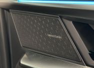 Renault AUSTRAL FULL HYBRID E-TECH 200 CH ESPRIT ALPINE PACK HARMAN KARDON ET PACK PARKING 360