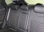 Hyundai TUCSON 1.6 T-GDI 239 HYBRID BVA6 CREATIVE AVEC HAYON MAINS LIBRES ET SIEGES AV ELECTRIQUES