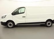 Renault TRAFIC L2H1 ADVANCE