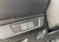 Dacia SANDERO STEPWAY ECO G 120 CH BOITE AUTOMATIQUE EXPRESSION AVEC CLIMATISATION AUTOMATIQUE ET SIEGES CHAUFFANTS