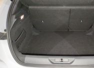 Peugeot 308 HYBRID 145 BVA E-DCS6 ALLURE AVEC PACK ACCESS ET PACK VISION 360