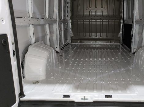 Peugeot BOXER FOURGON 3.5 T L3H2 140 S&S BVA8 AVEC PACK TECHNO PREMIUM ET CAMERA DE RECUL