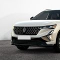 Renault AUSTRAL NOUVEAU FULL HYBRID E-TECH 200 CH BVA TECHNO