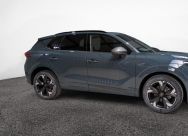Cupra TERRAMAR 1.5 ETSI HYBRID 150 CH BVA DSG7 V AVEC JANTES 19 ET SIEGES CHAUFFANTS