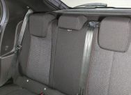 Peugeot 208 HYBRID 110 BVA E-DCS6 STYLE