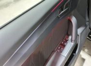 Cupra FORMENTOR NOUVEAU 1.5 ETSI HYBRID 150 CH BVA DSG7 V AVEC ATTELAGE ET SIEGES CHAUFFANTS