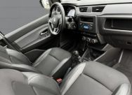 Renault KANGOO EXPRESS 1.5 DCI 75 CH PACK CLIM AVEC RADAR DE RECUL BLUETOOTH MP3 USB