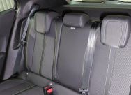 Peugeot 2008 HYBRID 145 BVA E-DCS6 GT AVEC PACK DRIVE ASSIST PLUS ET CAMERA 360