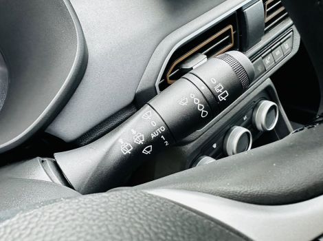 Dacia NOUVEAU JOGGER ECO-G 100 CH EXTREME 7 PLACES AVEC PACK CONFORT PLUS DETECTION D'ANGLE MORT ET SIEGES CHAUFFANTS