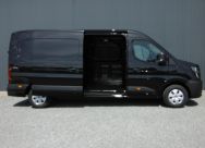Renault MASTER 4 FGN 3T5 L3H2 EXTRA
