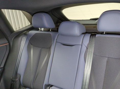 Cupra TERRAMAR 1.5 ETSI HYBRID 150 CH BVA DSG7 V AVEC JANTES 19 ET SIEGES CHAUFFANTS