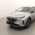 Peugeot 3008 PHASE 4 ALLURE BUSINESS