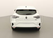 Renault CLIO 5 EVOLUTION