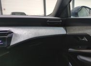 Peugeot 3008 HYBRID 145 BVA E-DCS6 ALLURE AVEC PACK 360 VISION & DRIVE ASSIST ET PACK PANORAMIC NAVIGATION