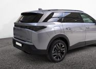 Peugeot 5008 HYBRID 145 BVA E-DCS6 7PL GT