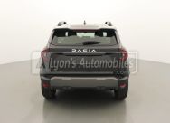 Dacia DUSTER EXPRESSION