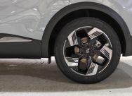Renault SYMBIOZ E-TECH FULL HYBRID 160 CH BVA TECHNO