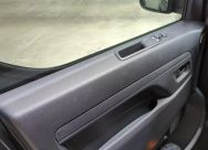 Citroën JUMPY FOURGON M DIESEL 180 CH BVA AUTOMAT AVEC FULL LED ET PACK CAMERA