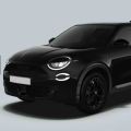 Fiat 600 1.2 HYBRID 145 CH eDCT6 SPORT