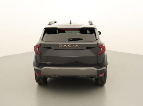 Dacia DUSTER EXTREME +