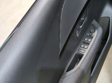 Peugeot 208 HYBRID 110 BVA E-DCS6 STYLE