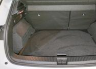 Renault AUSTRAL NOUVEAU FULL HYBRID E-TECH 200 CH BVA TECHNO