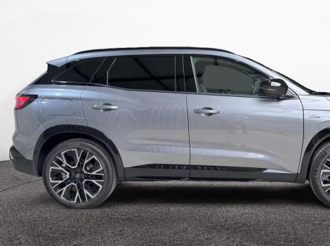 Renault AUSTRAL NOUVEAU FULL HYBRID E-TECH 200 CH BVA ESPRIT ALPINE AVEC PARE-BRISE CHAUFFANT