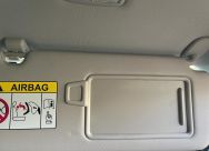 Kia SPORTAGE 1.6 T-GDI 150 CH MHEV DCT7 STYLE PACK AVEC NAVIGATION JANTES ALU 18 TABLEAU DE BORD SUPERVISION 12.3"