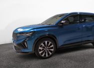 Renault AUSTRAL NOUVEAU FULL HYBRID E-TECH 200 CH BVA TECHNO
