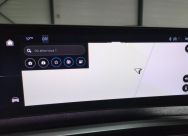 Peugeot 3008 HYBRID 145 BVA E-DCS6 ALLURE AVEC JANTES 19 ET NAVI