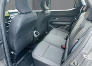 Dacia DUSTER NOUVEAU 4X2 ECO-G 100 CH EXPRESSION AVEC PACK COLD