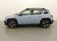 Renault R4 TECHNO
