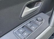 Dacia BIGSTER 155 CH HYBRID JOURNEY AVEC PACK HIVER ACCES MAIN LIBRE PACK PARKING ET HAYON ELECTRIQUE