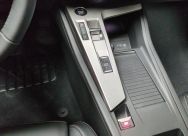 Peugeot 308 NOUVELLE HYBRID 145 BVA E-DCS6 ALLURE AVEC PACK VISION 360 ET PACK CONFORT ET PACK ACCESS