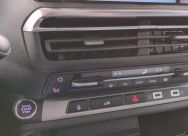 Citroën JUMPY FOURGON M DIESEL 180 CH AUTOMAT SUREQUIPE