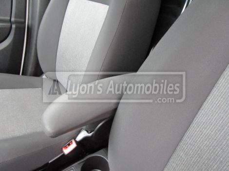 Fiat DOBLO CARGO 1.3 MJT 95 CH CH1 LOUNGE AVEC CLIM