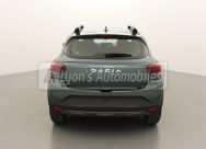 Dacia SANDERO STEPWAY EXPRESSION