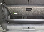 Peugeot 5008 HYBRID 145 BVA E-DCS6 7PL GT AVEC PACK VISION 360 & DRIVE ASSIST PLUS