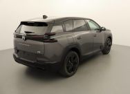 Citroën C5 AIRCROSS PLUS