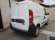 Fiat DOBLO CARGO 1.3 MJT 95 CH CH1 LOUNGE AVEC CLIM