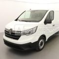 Renault TRAFIC L2H1 ADVANCE