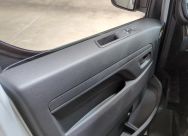 Citroën JUMPY FOURGON M DIESEL 150 CH AUTOMAT AVEC PACK CHANTIER ET PACK CONNECTIVITE ET MODUWORK