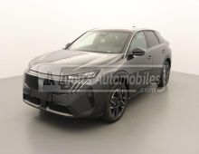 Peugeot 3008 PHASE 4 ALLURE BUSINESS