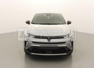 Renault CAPTUR 4 ESPRIT ALPINE