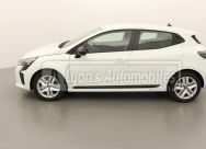 Renault CLIO 5 EVOLUTION