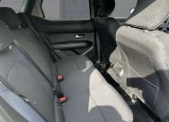 Dacia DUSTER NOUVEAU 4X2 HYBRID 140 CH JOURNEY AVEC PACK COLD ET PACK CITY