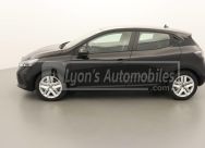 Renault CLIO 5 EVOLUTION