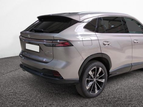 MG EHS 1.5 HYBRIDAVEC 224 CH BVA LUXURY